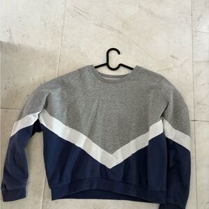 Women’s Crewneck